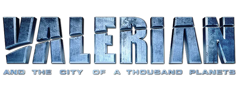 Valerian