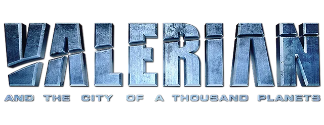 Valerian