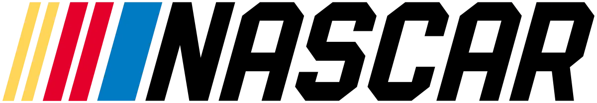 NASCAR