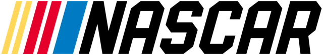NASCAR