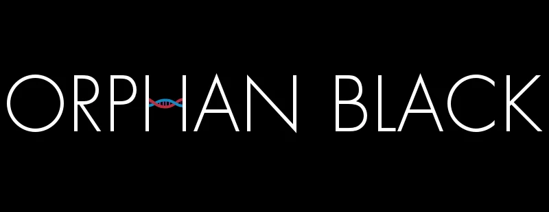 Orphan Black