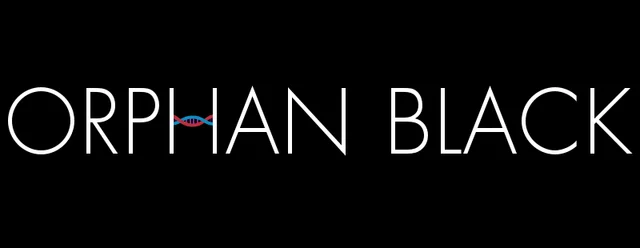 Orphan Black