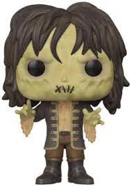 Figurka Funko POP! Hocus Pocus Billy Butcherson Spirit Spirit Halloween #773 – zdjęcie 3