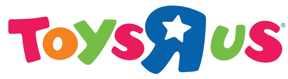 Toys R Us