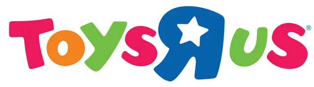 Toys R Us