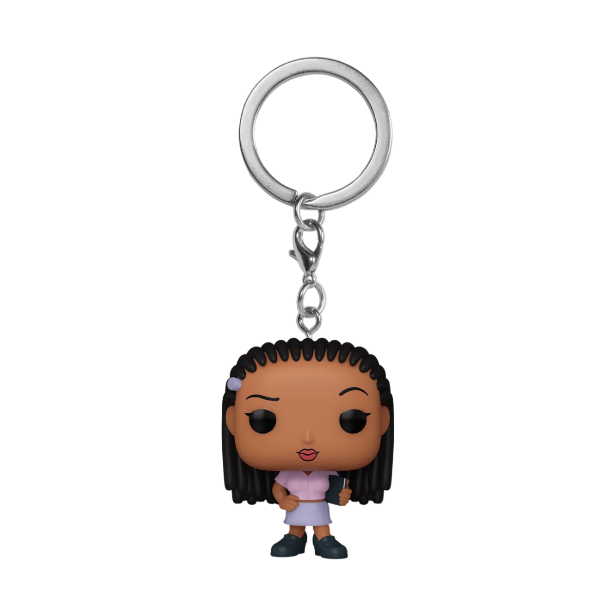 Funko POP! Daria Jodie Brelok – zdjęcie 3