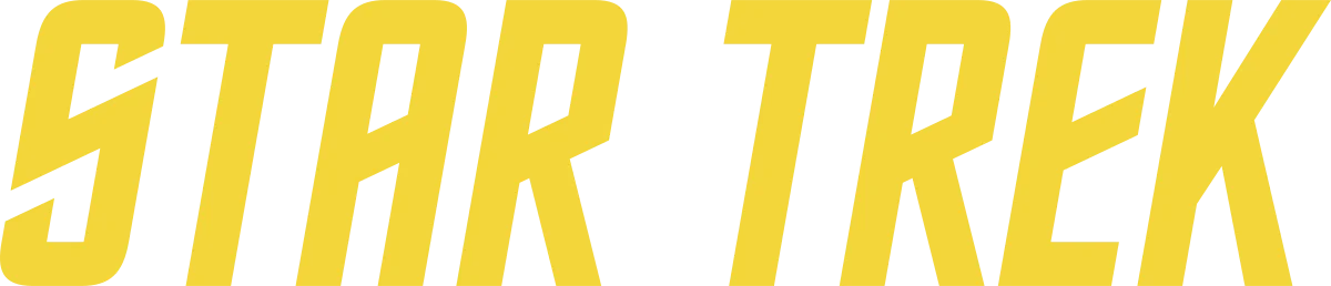 Star Trek
