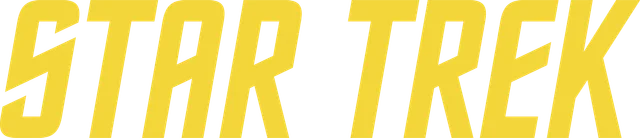 Star Trek