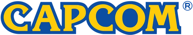 Capcom