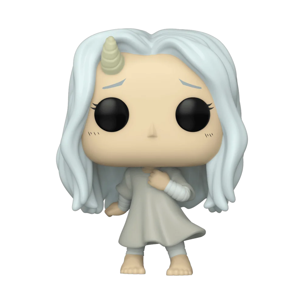 Funko POP! My Hero Academia Eri 1011 *Na zamówienie