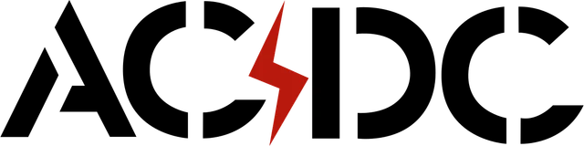 AC/DC