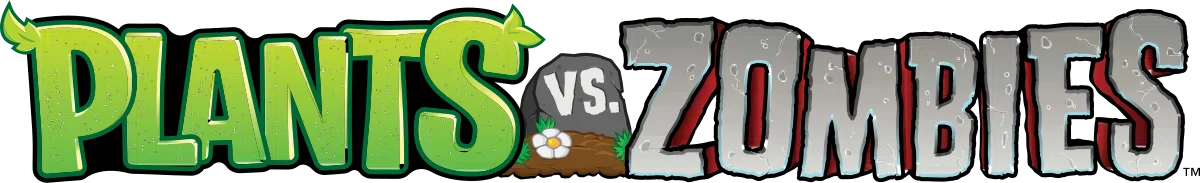 Plants vs. Zombies