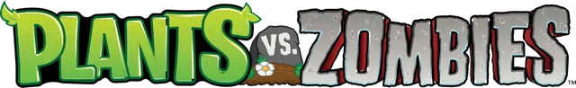 Plants vs. Zombies