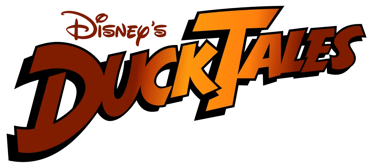 DuckTales
