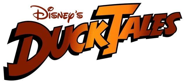 DuckTales