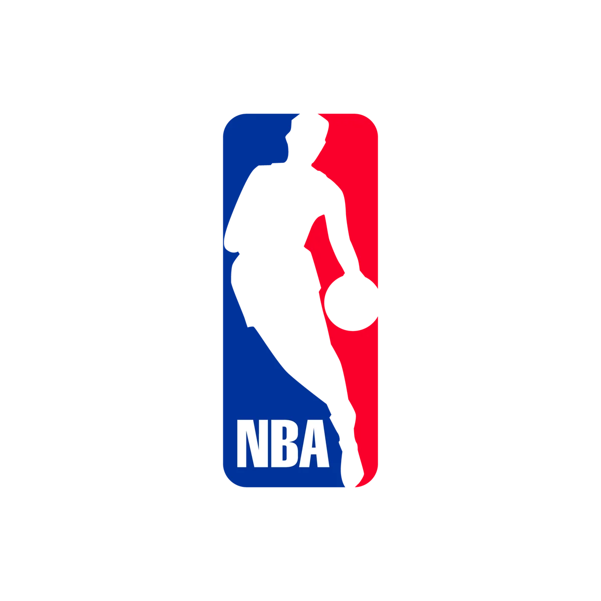 NBA Mascots