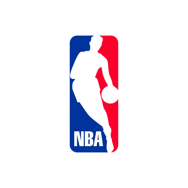 NBA Mascots