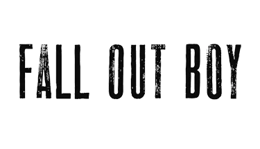 Fall Out Boy
