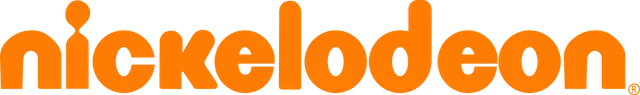 Nickelodeon