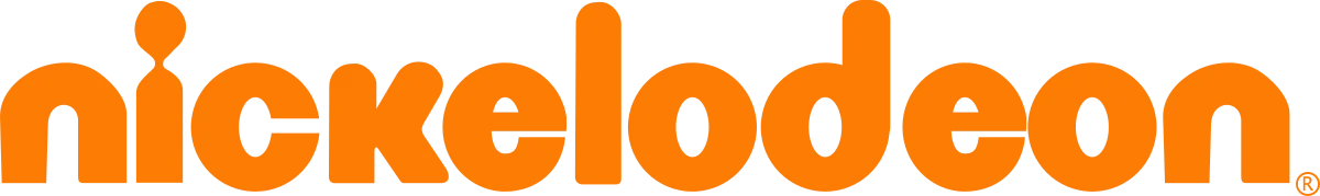 Nickelodeon
