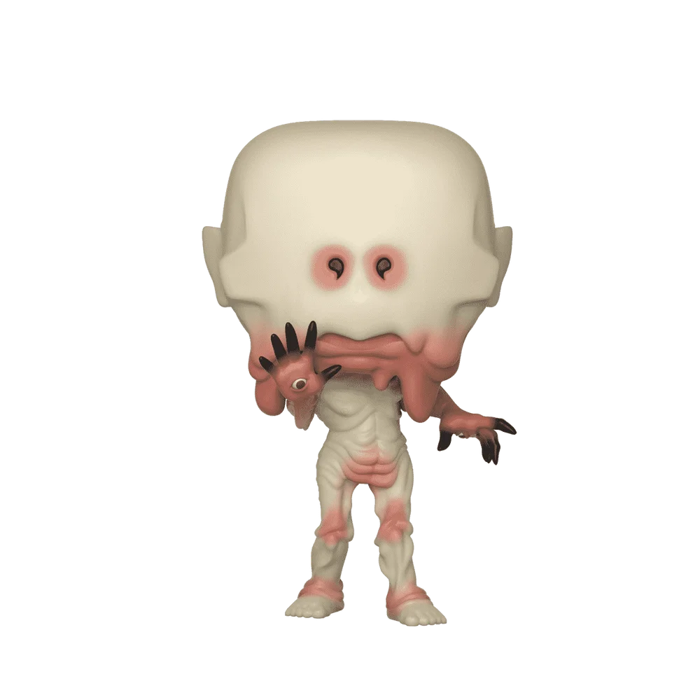 Funko POP! Pan's Labyrinth Pale Man 604 *Na zamówienie
