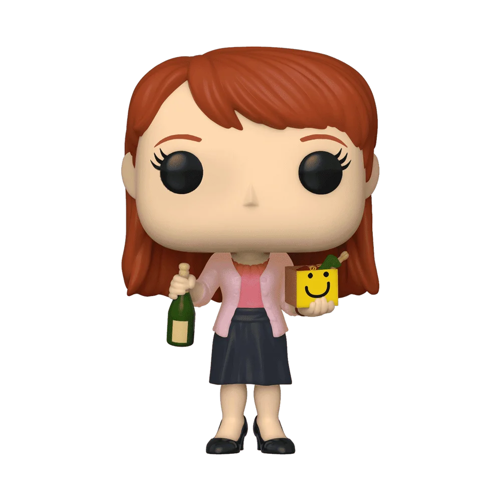 Funko POP! The Office Erin Hannon 1174 *Na zamówienie