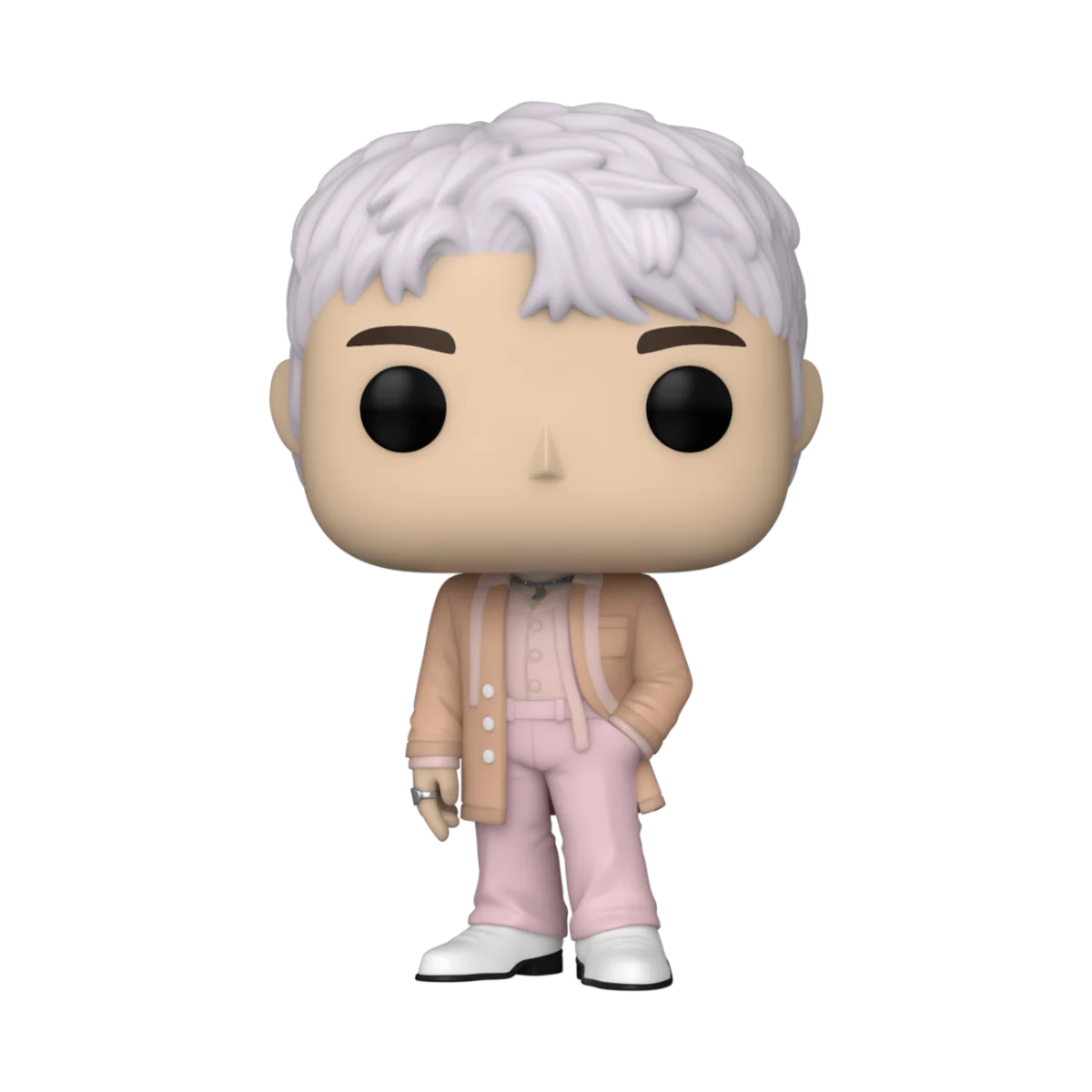 Figurka Funko POP! BTS Hope #370 – zdjęcie 3