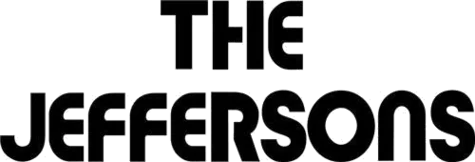 The Jeffersons