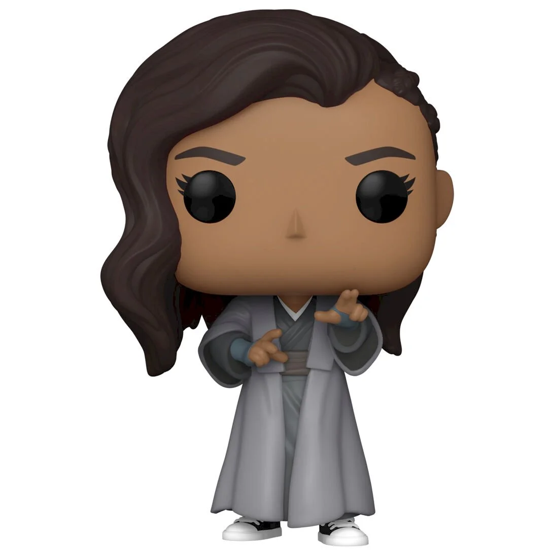 Figurka Funko POP! Marvel Doctor Strange Multiverse of Madness: America Chavez #1031 – zdjęcie 2