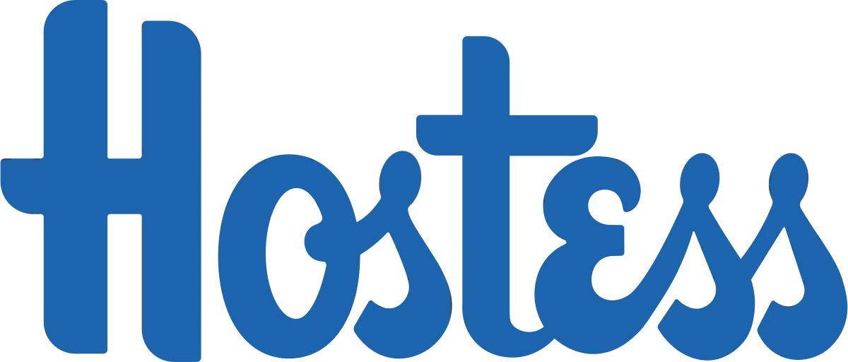Hostess