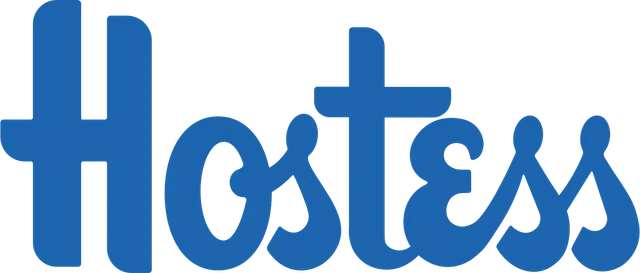 Hostess