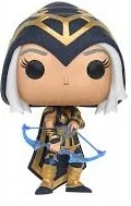 Figurka Funko POP! League of Legends Ashe 02* Na zamówienie – zdjęcie 3