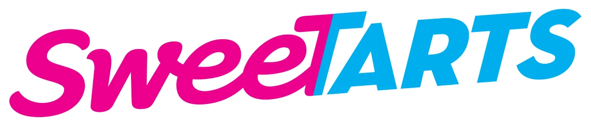 SweeTARTS