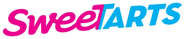 SweeTARTS