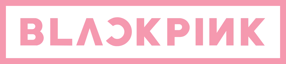 BLACKPINK