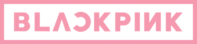 BLACKPINK