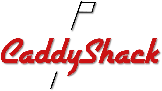 Caddyshack
