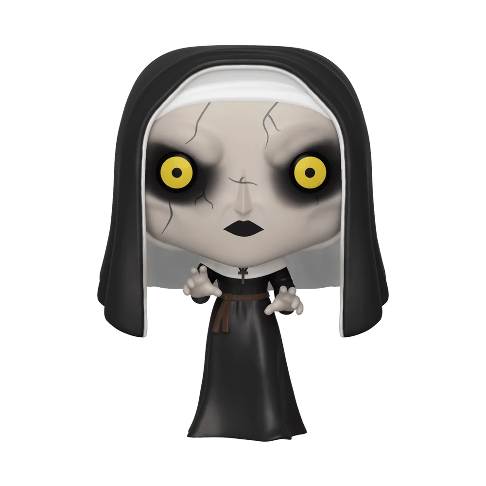Funko POP! The Nun The Nun 775 *Na zamówienie