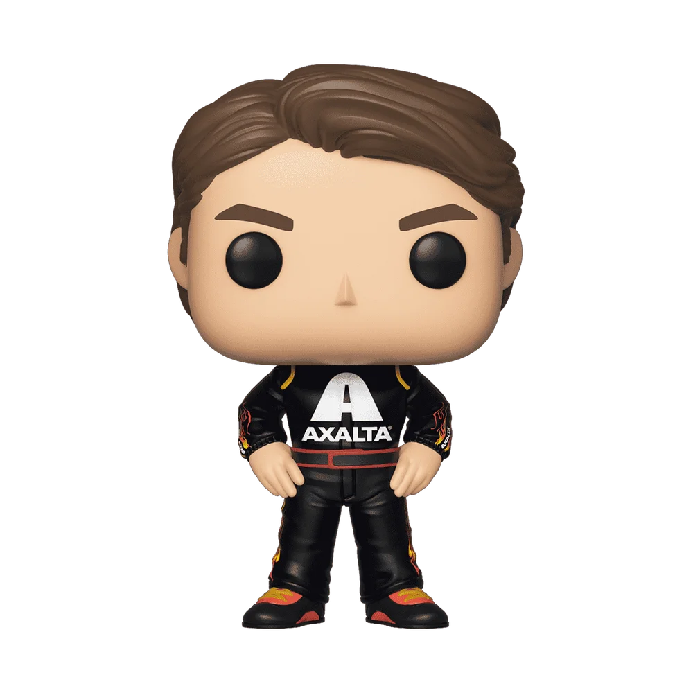 Funko POP! NASCAR Jeff Gordon 5 *Na zamówienie