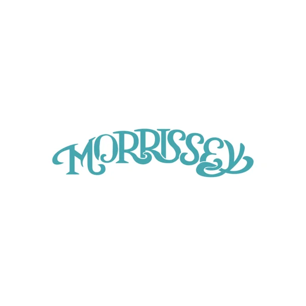 Morrissey