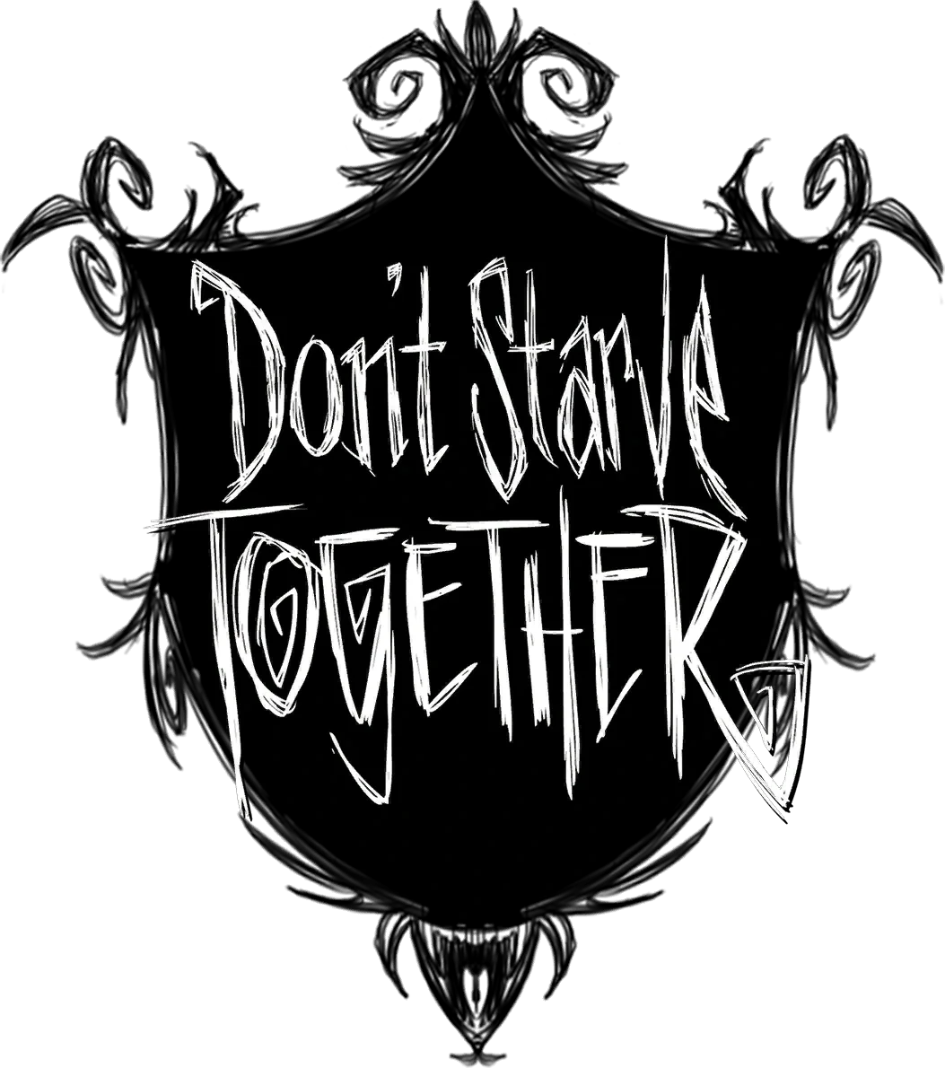 Don't Starve