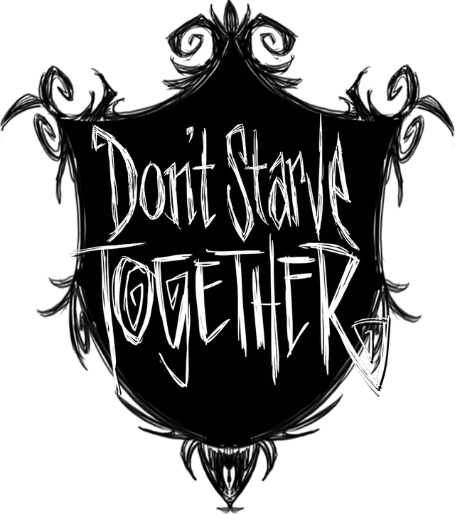 Don't Starve