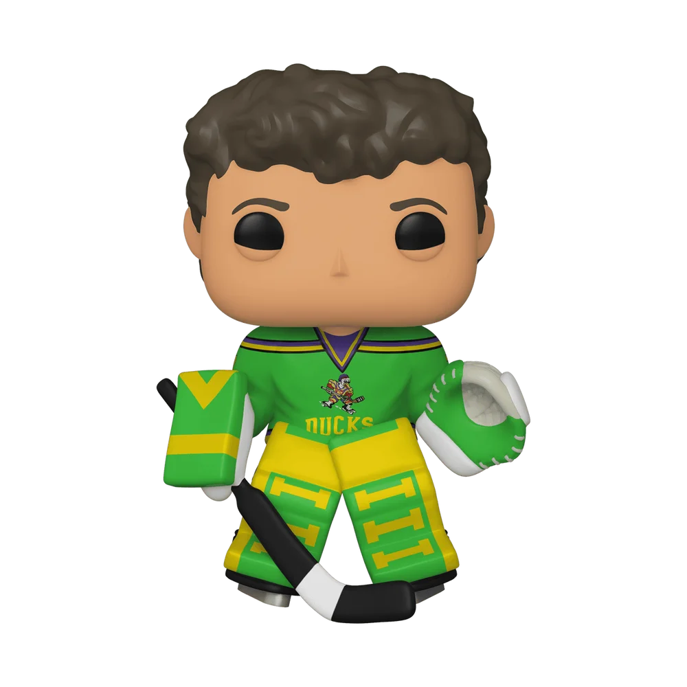 Funko POP! Disney Goldberg 789 *Na zamówienie