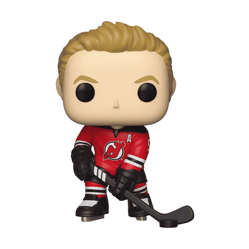 Funko POP! NHL Taylor Hall 34 *Na zamówienie
