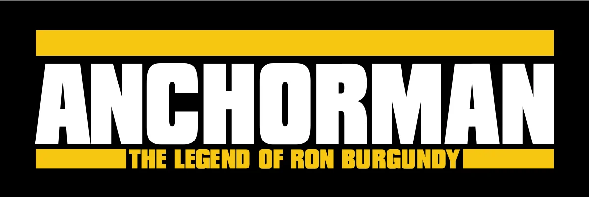 Anchorman
