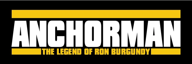 Anchorman
