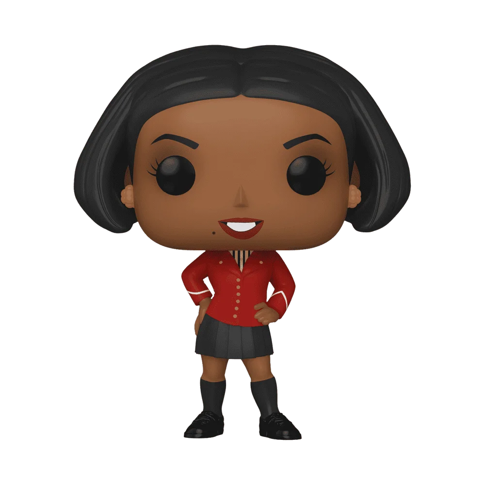 Funko POP! Family Matters Laura Winslow 1379 *Na zamówienie