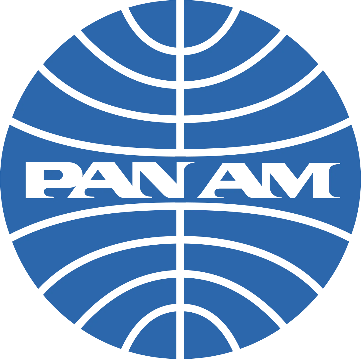 Pan Am