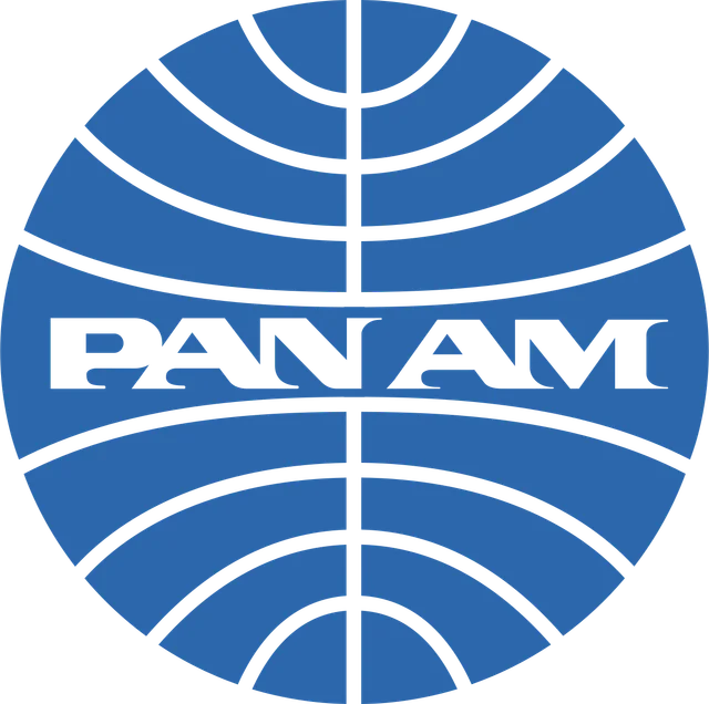 Pan Am