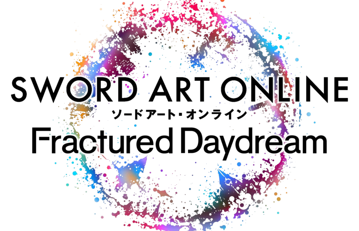 Sword Art Online